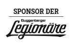 Logo Regensburger Legionäre